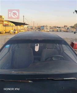 دايو برنس